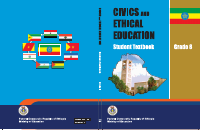 Civics Gr. 8 (English)-contentspage.pdf